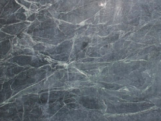 Stone Gallery | Mount Desert Granite and Brick, Inc.