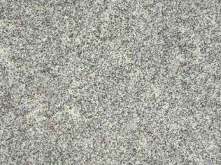 Featured image of post Arabescus White Granite Stone superior carries a full line of granite marble and quartz